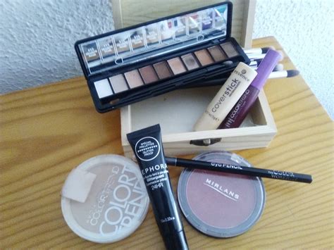 Maquillaje Nude Para San Valent N