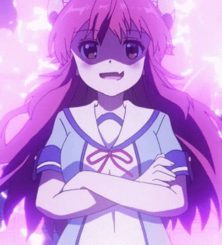 hehe shamiko hehe shamiko yuko yoshida 탐색 및 공유 My XXX Hot Girl