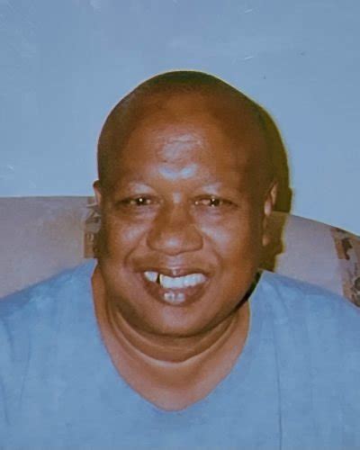 Remembering Dominic Ivor Sanderson | Stay Up to Date With the Latest