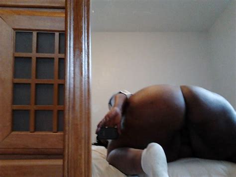 BLACK MAMA BACKSHOTS Porn Pictures XXX Photos Sex Images