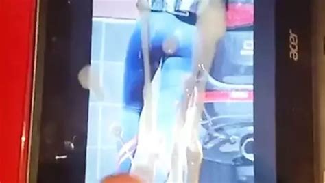 Free Emma Stone Cum Tribute Gay Porn Videos Xhamster