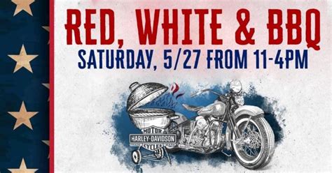 Red White BBQ Bikini Bike Wash CycleFish