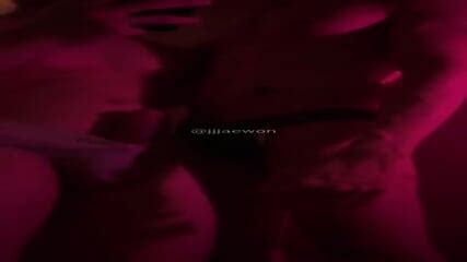 Jjjaewon Triet Rex Ep Onlyfan Gay Korean