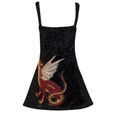 Style Discover Basically Naked Ideas Fashion How To Wear And More