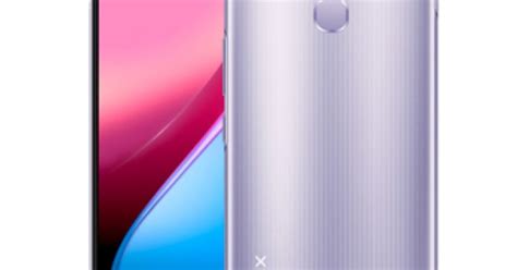 Infinix Hot 10i Price In Pakistan Detail Cheapprice Pk