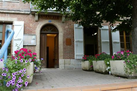 La Fibre Arrive A Saint Etienne De Tulmont Octogone