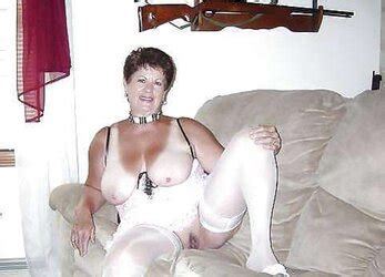 PLUMPER And Mature By Searcher ZB Porn