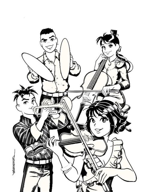 Desenhos Para Colorir Turma Da Monica Jovem - 85+ Desenhos da Turma da Mônica Jovem para Imprimir e Colorir