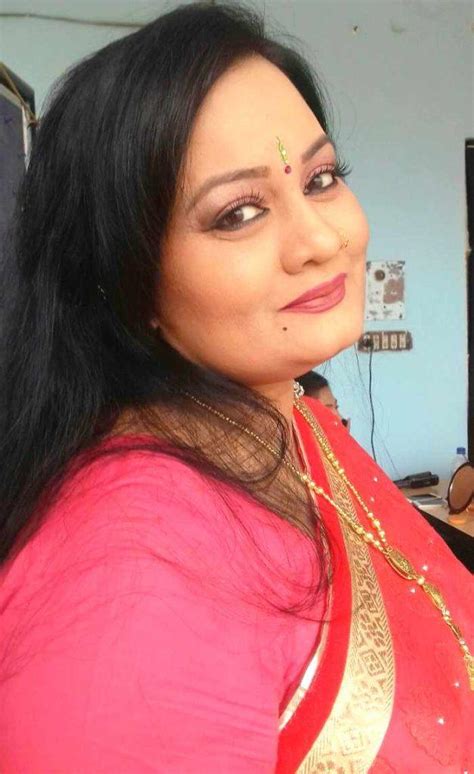 শশড চষ জমইযর ধন jamai sasuri sex golpo Bangla Chodar Golpo