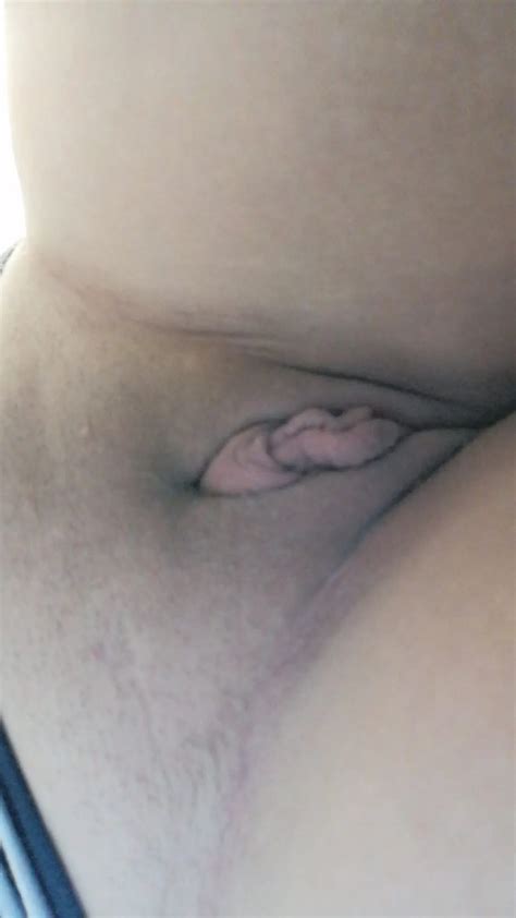 My Sweet Pussy Nude Pics Xhamster