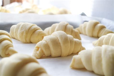 Бумага ONE BAKE EU. Силиконизированный пергамент для выпечки - Benders