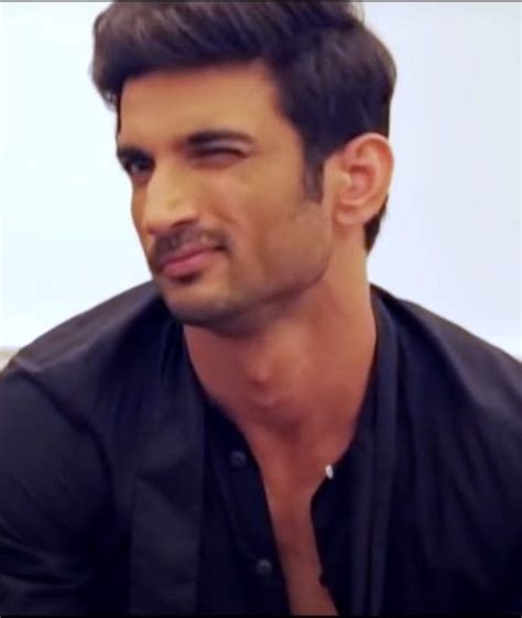 Literally Just Pictures Of Sushant Singh Rajput Looking Like A Fucking Babe At Lfw Artofit