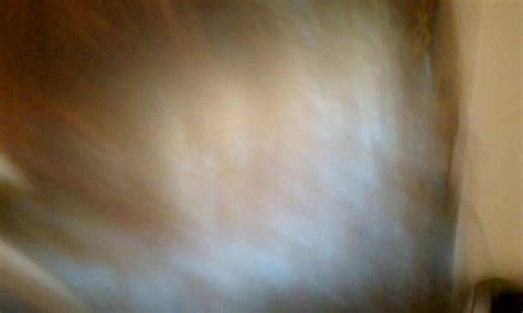 Polish Girlfriend Riding My Cock Free Porn F XHamster XHamster