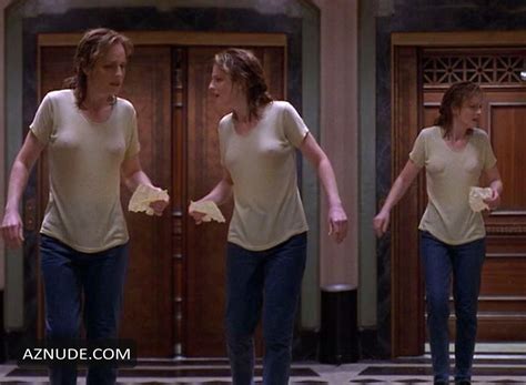 Helen Hunt Nude Aznude
