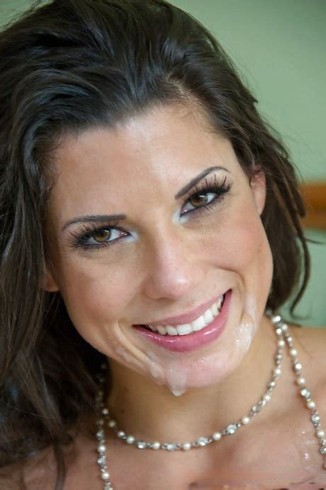 Alexa Tomas Porn Pics Nude Photos BoobsGirls