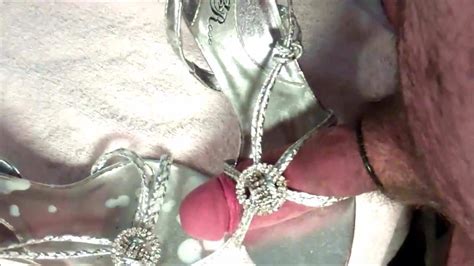 More Sexy Steel Peg Heel Fucking Gay Man Porn Feat Snoopydo666 XHamster