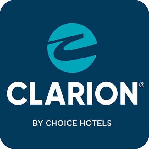 Clarion Hotel BWI North (BWI) Parking | One Stop Parking