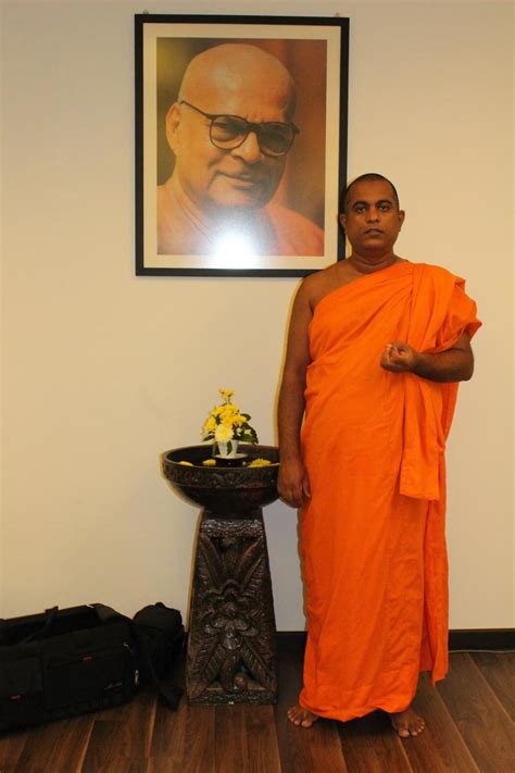 sri dhammananda foundation  kuala lumpur malaysia aruna buddhiya