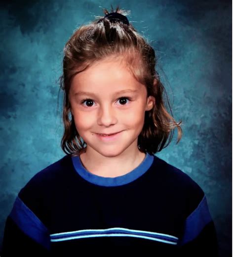 A Mother Allowed Her Year Old Daughter To Have A Sex Change She Is Now Years Old What