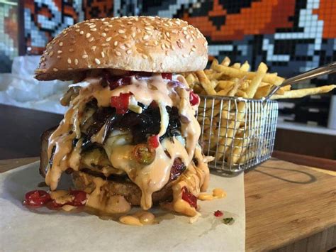 Rocomamas Durbanville South Africa Sleep Drink Eat Sleep 13th