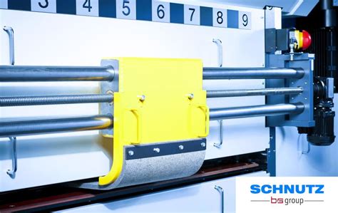 Schnutz GmbH on LinkedIn: Service is very important to us. Schnutz and ...