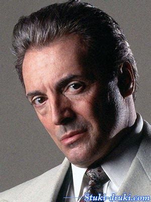 Арманд Ассанте (Armand Assante): биография, новости, личная жизнь, фото ...