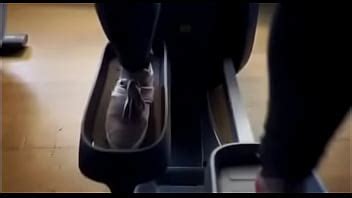 Big Booty Workout XVIDEOS