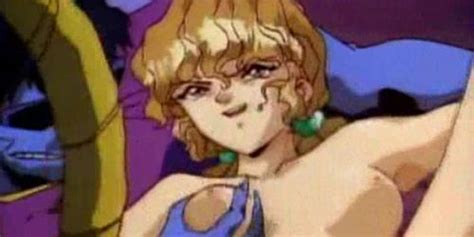 Horny Milf Fucked Hard By Woman Kim Triple X Tnaflix