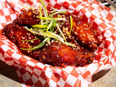 The 14 Best Restaurants In North Miami Beach Miami The Infatuation