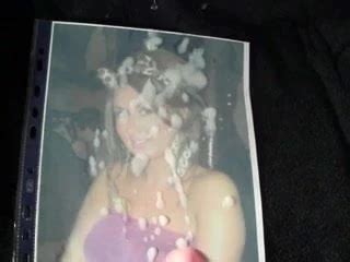 Cum Tribute For Suzy Gay Man Porn Xhamster