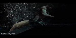 Resident Evil 6 Chris Redfield Nude Mod No Scarf Version Male Enemy Barbora Vee Tnaflix