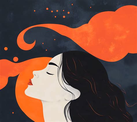 Elizabeth Grosz On Scent Sex And Art World Sensorium Conservancy