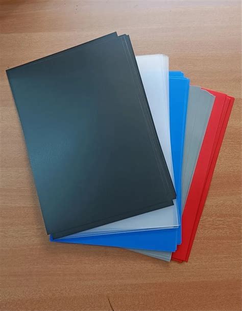 Spiral Binding Sheet A4 At Rs 283 Pack In Ernakulam ID 2852905956288