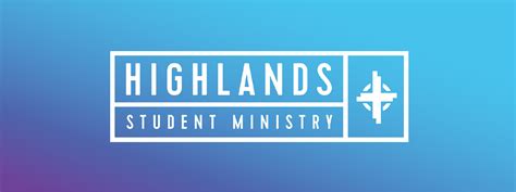Students Highlands Church