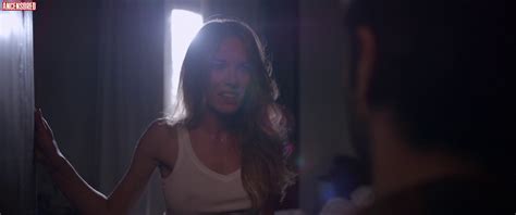 Mission Pays Basque Nude Pics Page