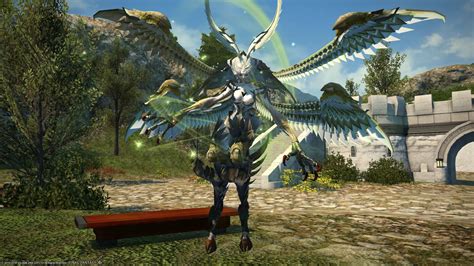 Ffxiv Nude Nexus Mod 4k Bridgeero