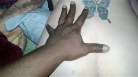 Free Chubby POV Porn Videos XHamster