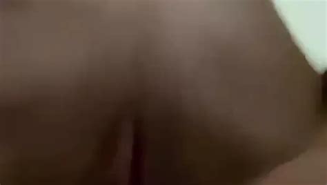 Cabine Piscine Free Homemade Hd Porn Video A Xhamster