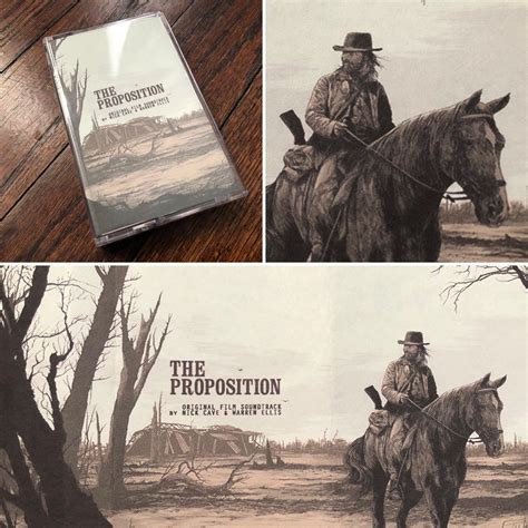 105 best Warren Ellis images on Pholder | Comicbooks, Warrenellis and