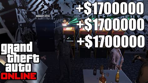 NEW GTA V ONLINE SOLO UNLIMITED MONEY GLITCH AFTER PATCH 1 50 MAKE