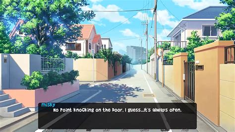 Tamas Awakening Part Footjob Camping D Porn By FapHouse XHamster