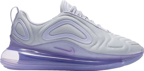 Nike - Nike Women's Air Max 720 Shoes - Walmart.com - Walmart.com