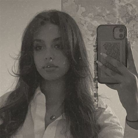 Marilyn Fashion Stylist And Lifestyle Blog Marilyniskander
