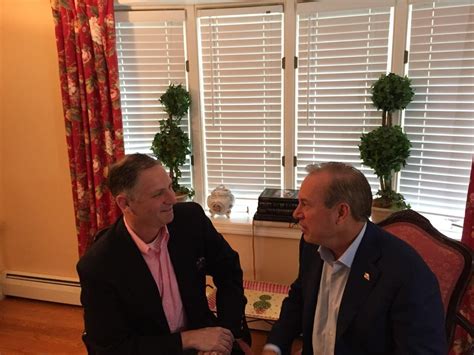 How To Fix Education In America