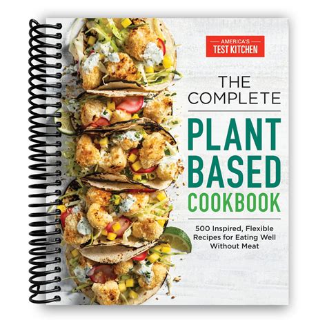 Vegan Mock Meat Revolution : Delicious Plant-based Recipes (Hardcover