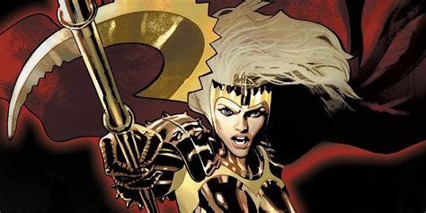 Marvel S Phastos Brian Tyree Henry S Openly Gay The Eternals Character Explained Cinemablend