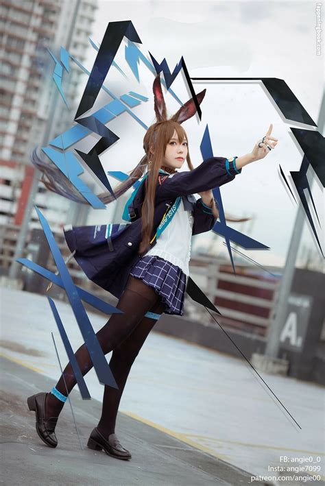 Angie Angie Angiexoxox Nude OnlyFans Leaks Fappening FappeningBook