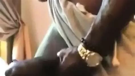 Big Dick Black Muscle Stud Verbal Jerk Off Cum Gay Masturbation Porn Xhamster