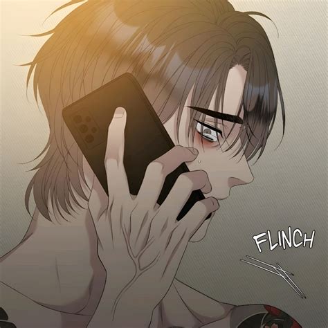 ☕︎ open board / miscreants and mayhem : bl manhwa | Manhwa, Miscreant