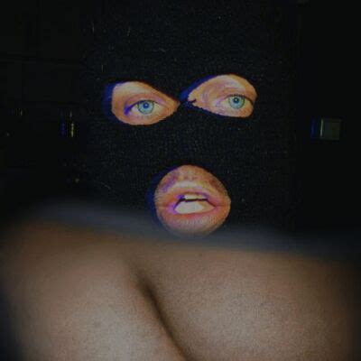 BIGASSPOWER Raw Fuck Club